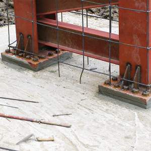 ปูนนอนชริ้งเกร้าท์-nonshrinkgrout