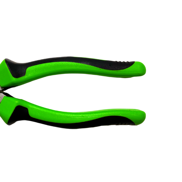 คีมปากจิ้งจก ขนาด 7 นิ้ว (Rhino MAX) รุ่น RM01003 (7)