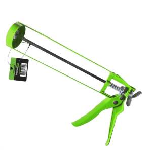 ปืนยิงกาวซิลิโคน 240กรัม (Rhino MAX)Silicone gun 240G (Rhino MAX)