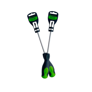 P20136 : Phillips Single Screwdriver PH2x6.0x150mm (Rhino MAX)ไขควงปากแฉก ขนาด PH2x6.0x150มม. (Rhino MAX)