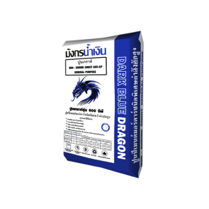 ปูนนอนชริ้งค์เกราท์