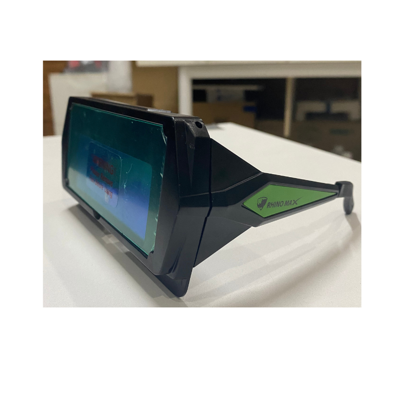 แว่นตาเชื่อม RM01035 (4)