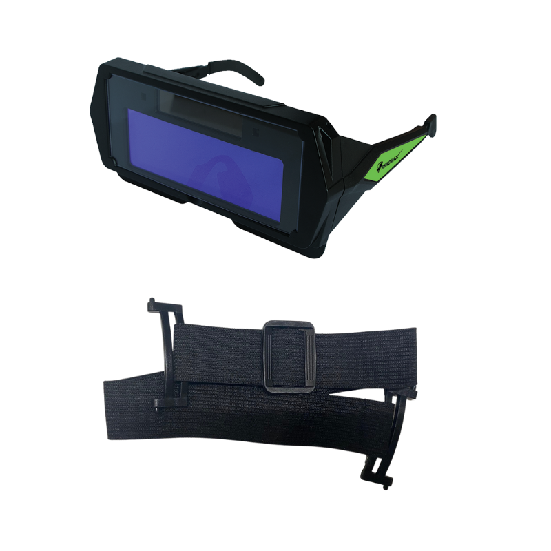 แว่นตาเชื่อม RM01035 (7)