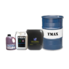 https://www.tmaxcorp.co.th/shop/uncategorized/น้ำยาบ่มคอนกรีต/